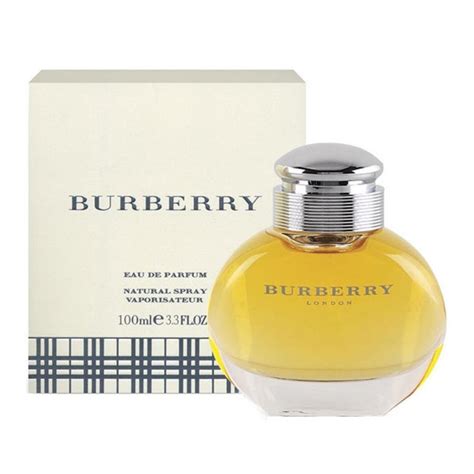 burberry perfume her classic|Burberry classic perfume near me.